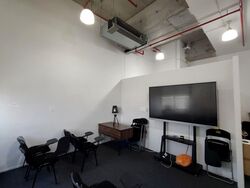 Centropod @ Changi (D14), Office #573406221